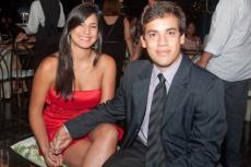 Baile dos Professores 2011 